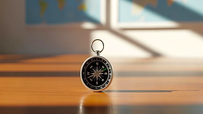 Travel Associates Launches New Business Model with Ben Monaghan at the Helm