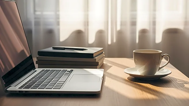 Wellthy Founder Lindsay Jurist-Rosner Discusses Caregiving Challenges and Business Evolution