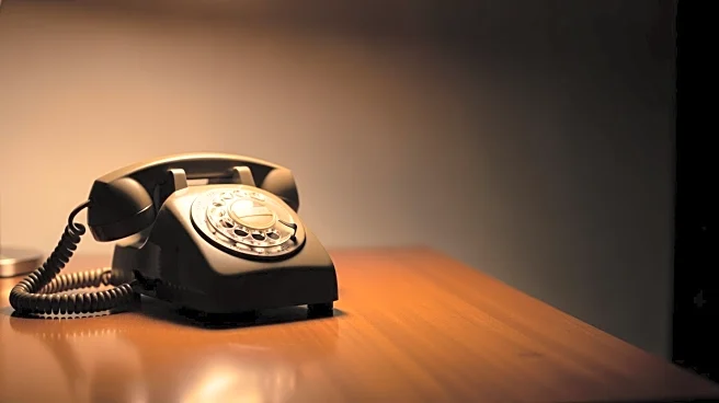 Jessi Draper Discusses Divorce Drama on Call Her Daddy Podcast