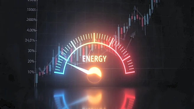 Revolut Faces Potential Backlash Over Support for Energy-Intensive Sectors Amid Profit Surge