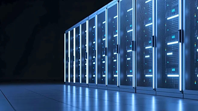 CLAR Expands into Japan's Data Center Market with Osaka Investment