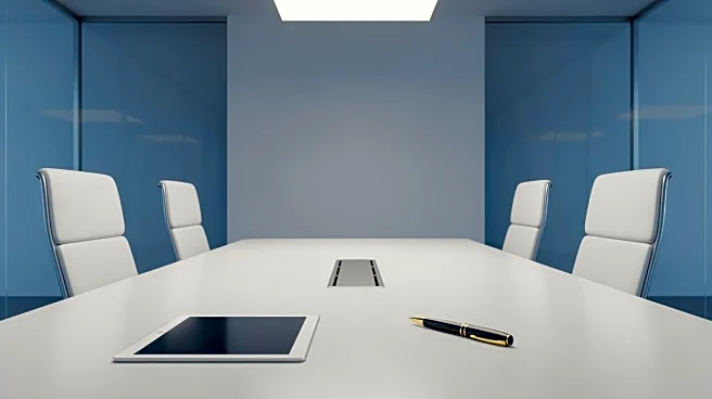 Disney and OpenAI End Partnership, Testing New CEO Josh D'Amaro