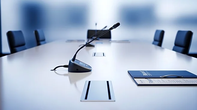 Sidus Space Announces Financial Results Conference Call for Q4 2025