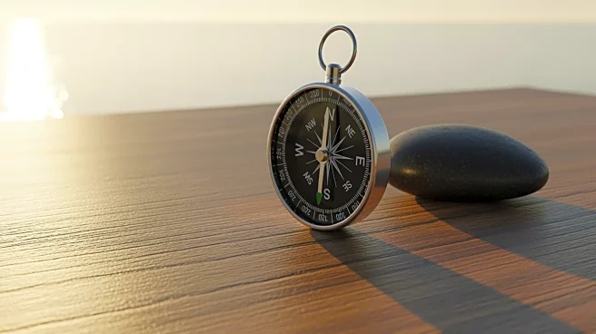 UBS Advises Shift to Defensive Markets Amid Oil Price Sensitivity