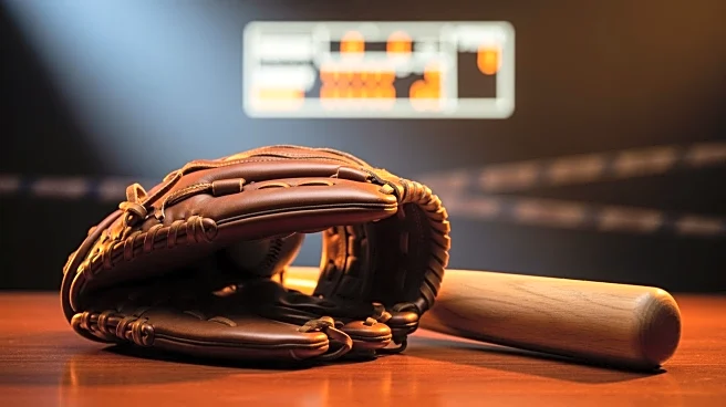 Netflix Enlists Barry Bonds for Yankees vs. Giants Broadcast, Enhancing MLB Coverage