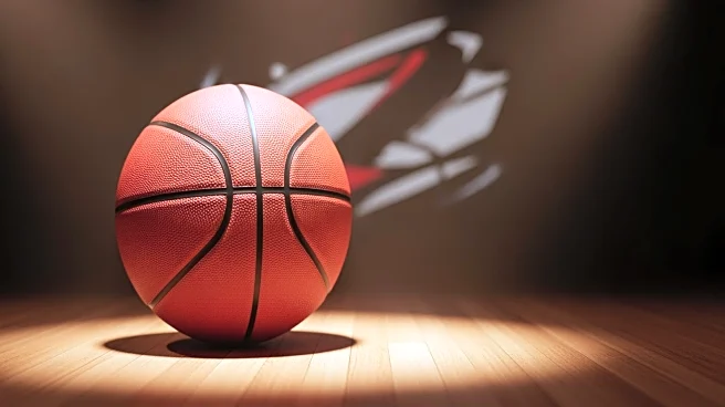 Nikola Jokic Leads Denver Nuggets to Narrow Victory Over Phoenix Suns