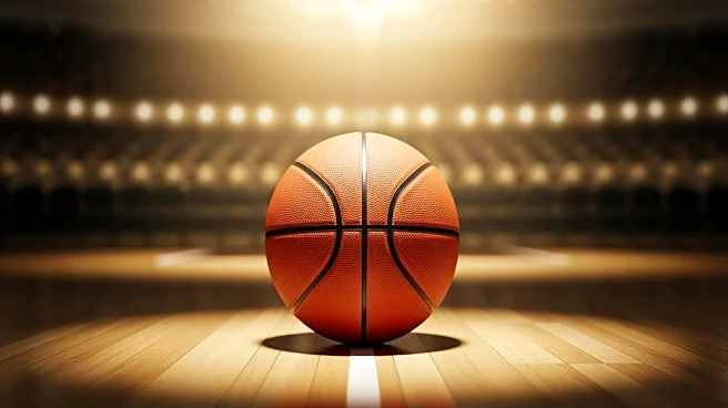 Nikola Jokic Leads Denver Nuggets to Victory Over Phoenix Suns with Late Game Heroics