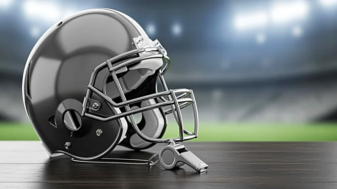 NFL Proposes Rule Change to Address Unpenalized Flagrant Acts Affecting Detroit Lions