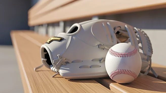 Reds Pitcher Nick Lodolo to Start Season on Injured List Due to Blister