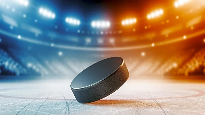 Anaheim Ducks Triumph Over Vancouver Canucks in Comeback Victory