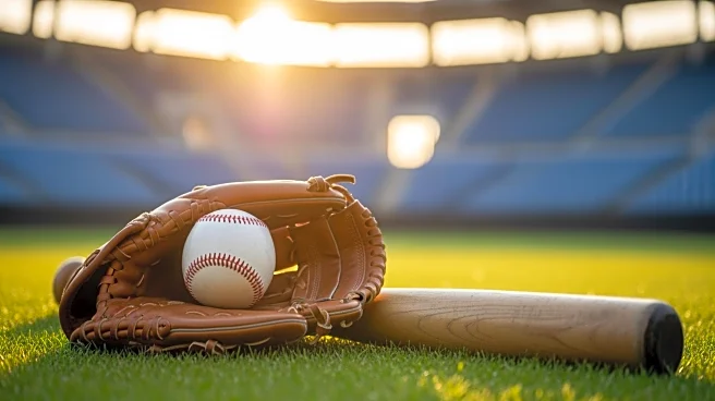 Detroit Tigers Promote Top Prospect, Reinforcing Commitment to Tarik Skubal