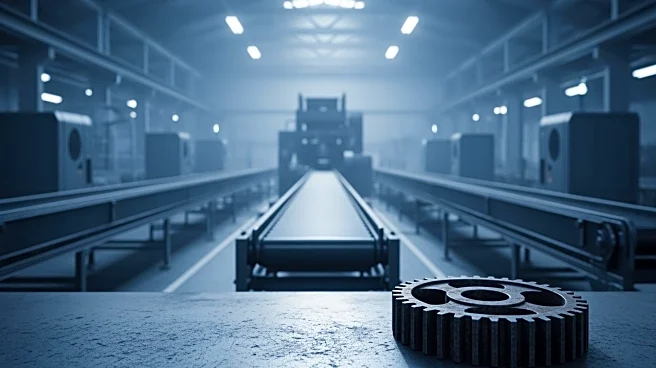 Valmet Plans Closure of Sundsvall Site in Sweden, Impacting Jobs and Cost Efficiency