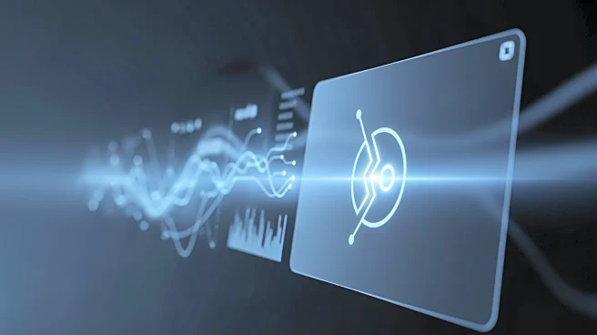 Disney's $1 Billion Investment in OpenAI Ends as Sora App Shuts Down