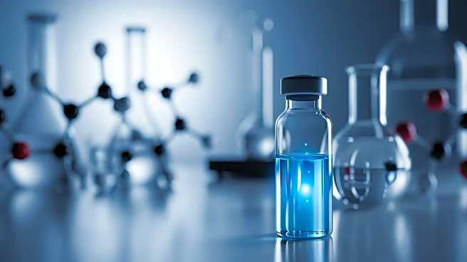 Novartis Commits $480 Million to Expand Pharmaceutical Operations in China