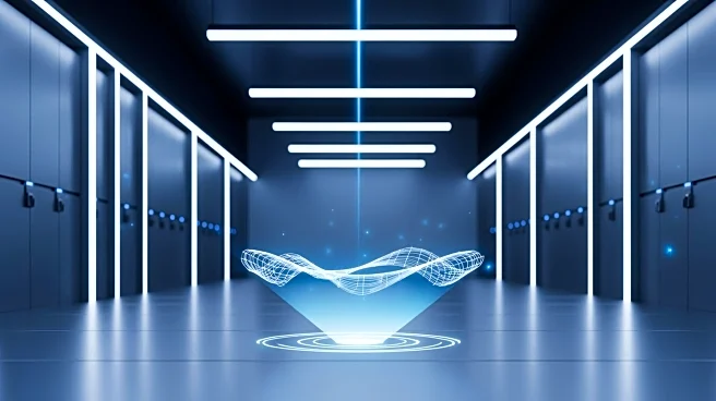 Fuji Lane Introduces AI System 'Laser' for Self-Storage Efficiency