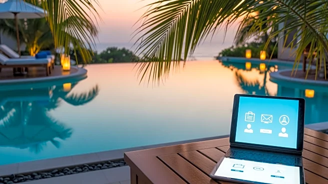 Caribbean Hotel and Tourism Association Hosts Second Direct Booking Summit to Enhance Hotel Revenue