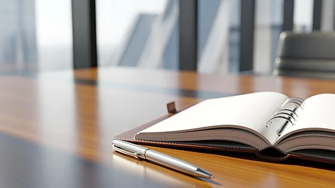 Travis Murray Appointed as Executive Vice President of Operations at MXR Hospitality