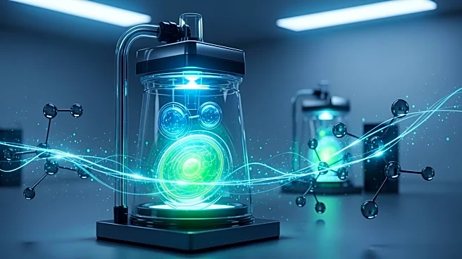 Continuity Biosciences and Breakthrough T1D Partner to Advance Cell-Therapy Platform for Type 1 Diabetes