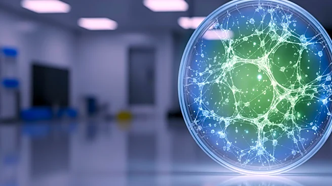 HKeyBio Introduces World's First NHP In Vitro Model for Autoimmune and Allergic Diseases