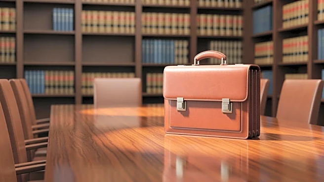 Vincent Schmeltz Joins Steptoe as Chicago Investigations Partner, Enhancing Legal Expertise