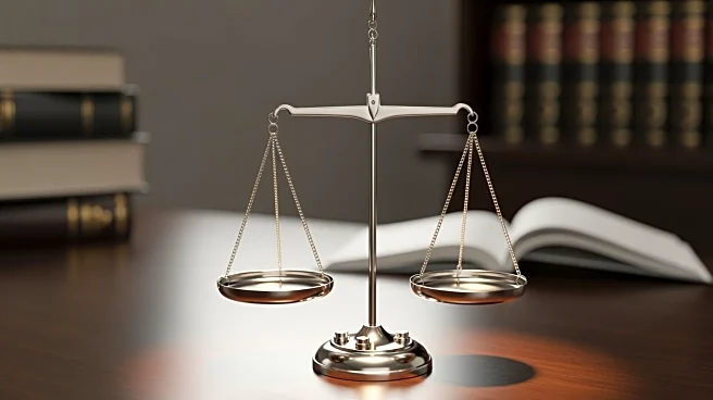 Plug Power Investors Encouraged to Lead Securities Fraud Lawsuit