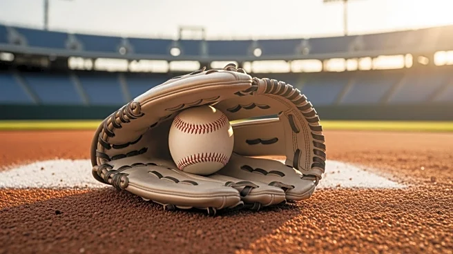 Boston Red Sox Include Rookie Connelly Early in Starting Rotation for Season Opener