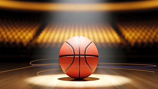 Nikola Jokic's Clutch Performance Secures Nuggets' Victory Over Suns