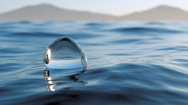 Just Björn Launches Marine Chitosan to Enhance Nordic Nutrition Line