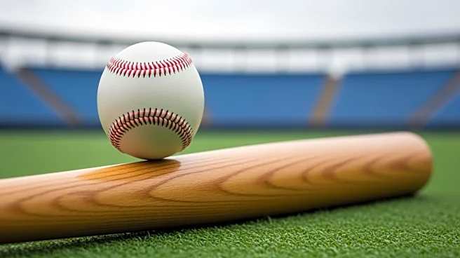 Toronto Blue Jays Aim to Maintain AL East Dominance Amidst Roster Changes