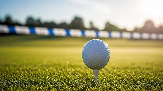 Min Woo Lee Aims to Defend Houston Title Amid Strong Season Start