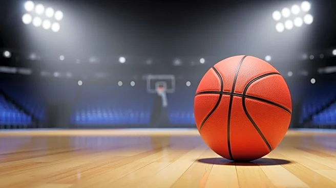 Clippers' Bennedict Mathurin Cleared to Play Against Toronto After Injury