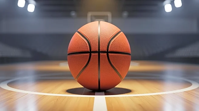 Jalen Brunson Leads Knicks to Victory Over Pelicans, Closing Gap on Celtics