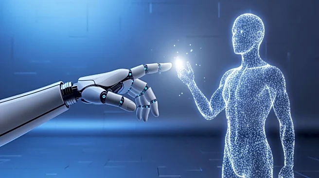 Amazon Acquires Fauna Robotics to Expand Humanoid Robot Capabilities