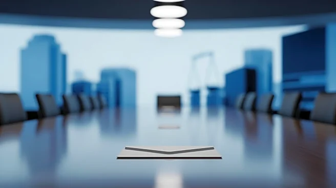 Kaplan Fox Investigates ImmunityBio for Alleged Securities Law Violations Following FDA Warning