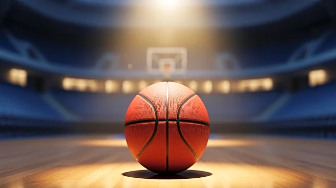 Nikola Jokić's Late Game Heroics Secure Denver Nuggets' Victory Over Phoenix Suns