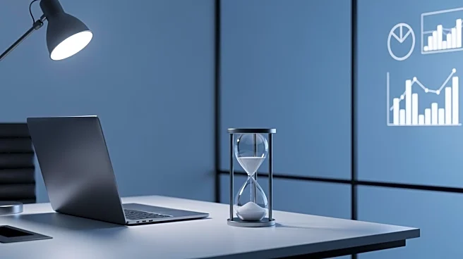 Epic Games Announces Layoffs and Cost Cuts Amid Fortnite Engagement Decline