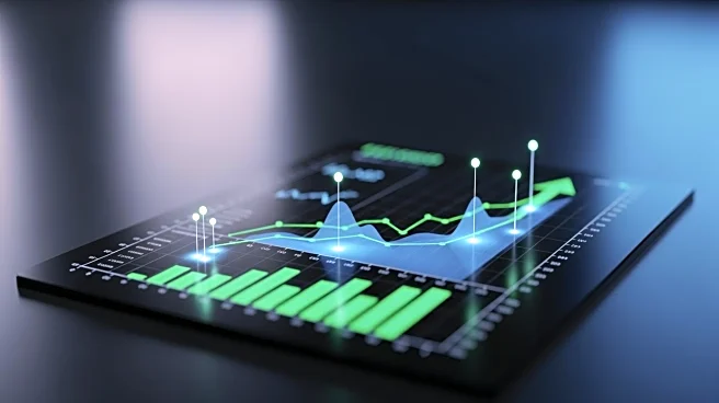CROSSJECT Reports 2025 Financial Results, Strengthens Operational Trajectory