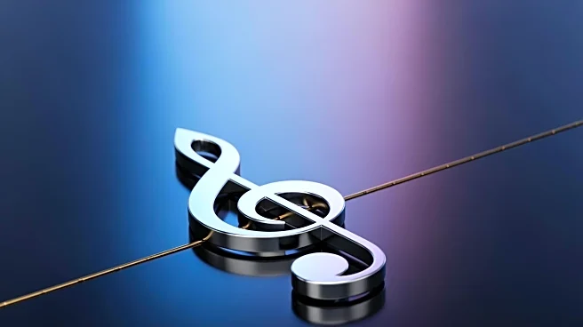 O2 Silver Clef Awards 2026: Lily Allen and Sam Fender Among Honorees