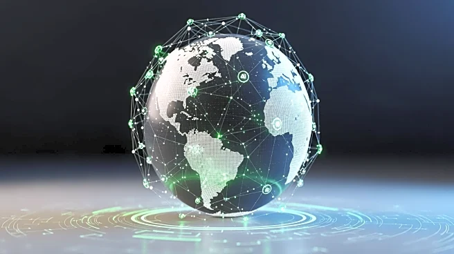 BNESIM Utilizes AI to Enhance Travel eSIM and Connectivity Services