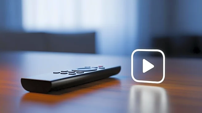 Roku Expands Howdy Service to Prime Video, Offering Affordable Ad-Free Streaming