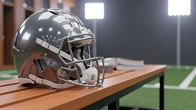 Joe Flacco Signs One-Year Deal with Cincinnati Bengals, Strengthening Quarterback Roster