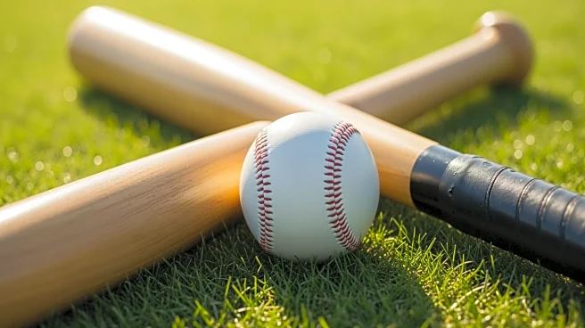 Vivid Seats Offers Discounts for MLB Opening Day Tickets