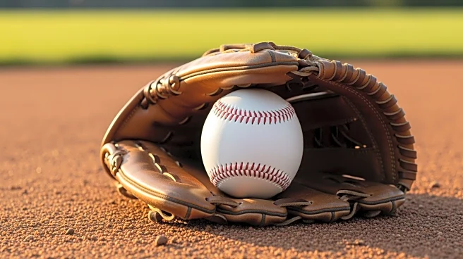 LSU Tigers Baseball Team Prepares for In-State Clash Against Louisiana Tech Bulldogs