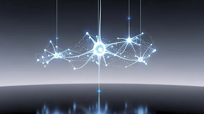 YY Group Appoints Kai Yang as Chief AI Scientist to Enhance Workforce Platform