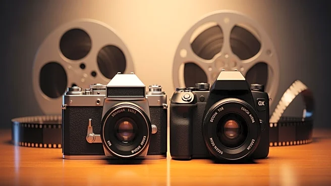 Lee Byunghan and Han Jimin to Star in 'The Koreans' Remake on Disney+