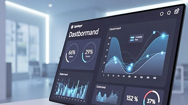 Flo Expands Legal Talent Software with New Performance Management Platform