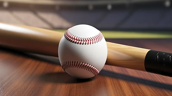 Yankees Enter New Season with High Expectations and Pressure