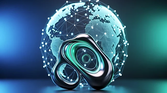 PROLIM Rebrands Kasmo Digital to Enhance Global Salesforce and AI Capabilities