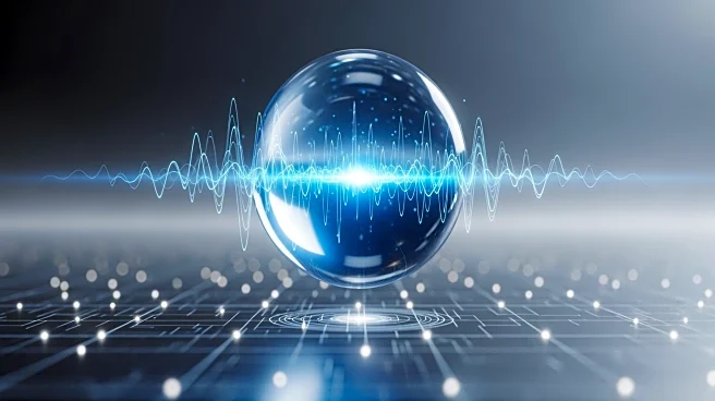 BlueConic Integrates with Databricks Marketplace for Real-Time Marketing