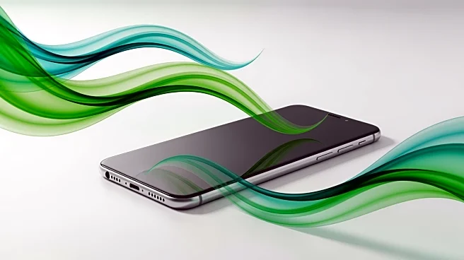 Mint Mobile Offers New Customers Plans Starting at $10 a Month